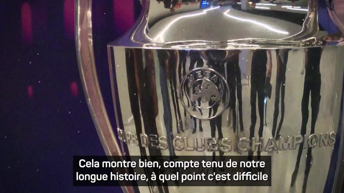 Arsenal en finale de ligue des champions : un parcours mémorable jusqu&rsquo;à budapest