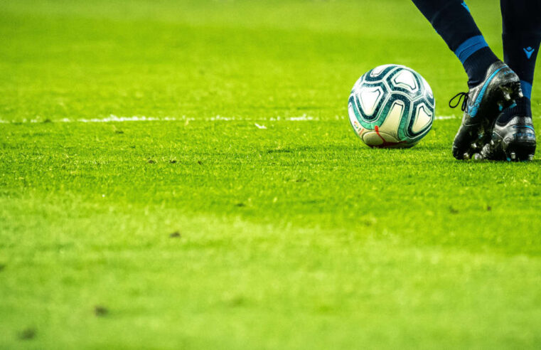 Arbitre congolais pour la finale de la ligue des champions caf : focus sur jean-jacques ndala