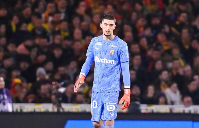 Lens psg : où regarder le choc en direct ce soir ?