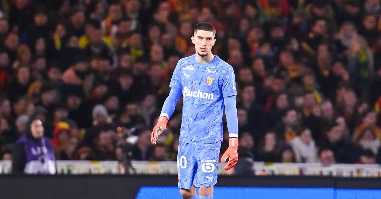 Lens psg : où regarder le choc en direct ce soir ?