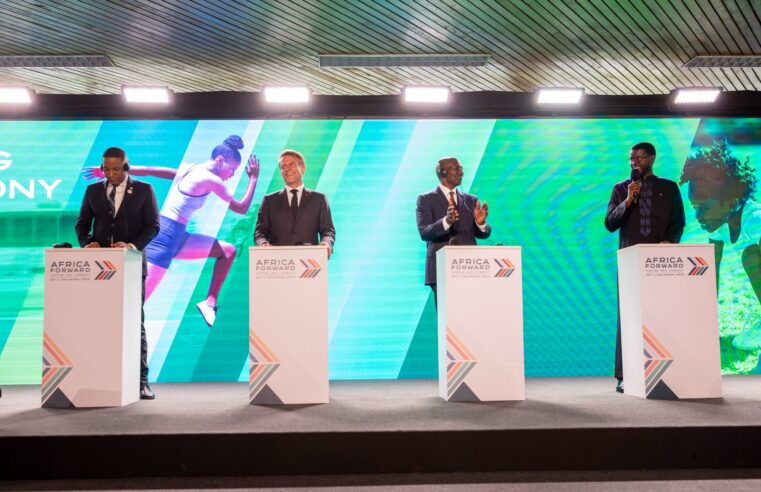 Le contentieux Sénégal-Maroc secoue la diplomatie africaine