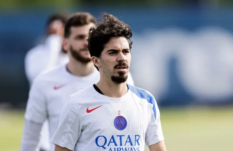 Psg : les secrets de la préparation de luis enrique avant budapest