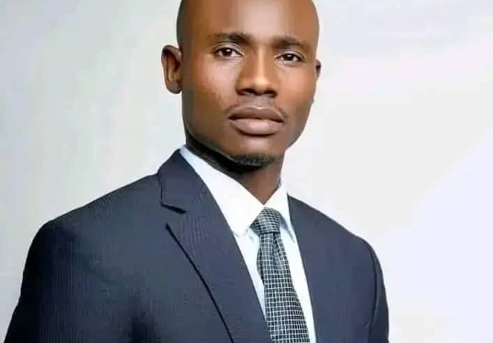 Tchad : l&rsquo;opposition en difficulté face à la stratégie du régime