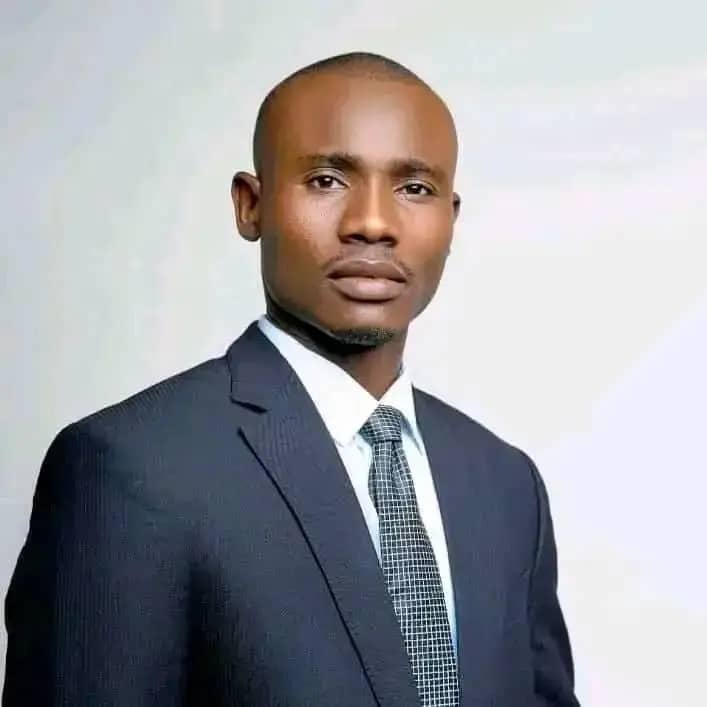 Tchad : l&rsquo;opposition en difficulté face à la stratégie du régime