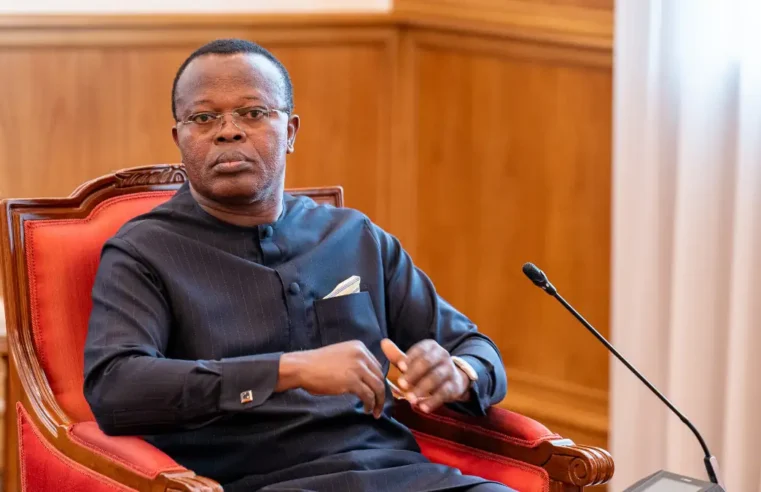 Crise au Niger : l&rsquo;opposition béninoise interpelle le gouvernement sur l&rsquo;option militaire