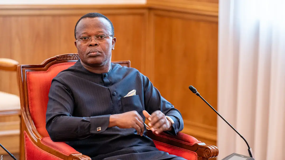 Crise au Niger : l&rsquo;opposition béninoise interpelle le gouvernement sur l&rsquo;option militaire