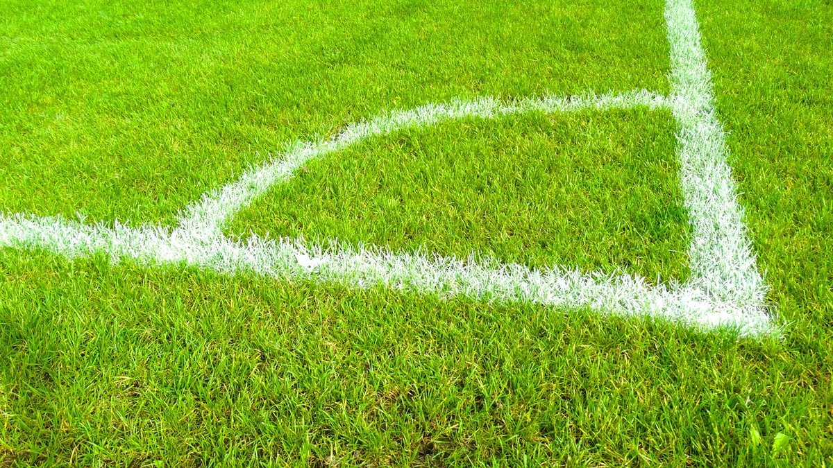 Nice vs Saint-Étienne : comment suivre le barrage décisif en direct ce vendredi soir
