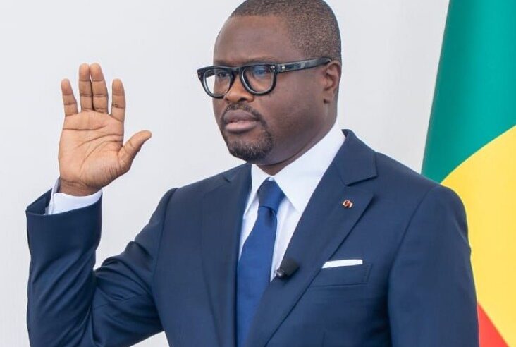 L&rsquo;administration Wadagni redéfinit le calendrier des réunions gouvernementales au Bénin