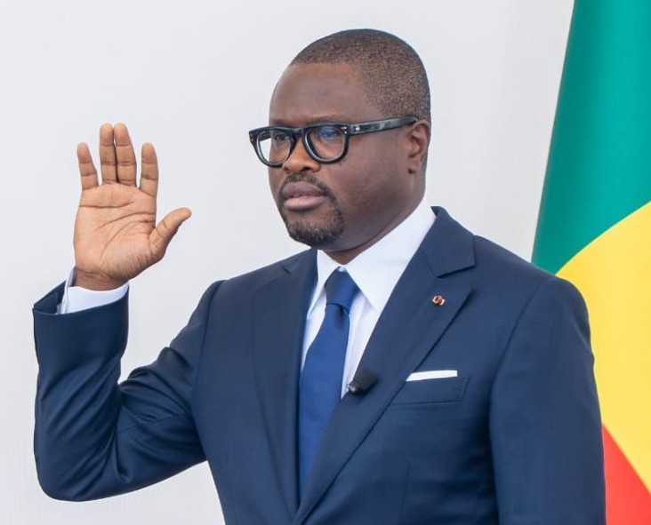 L&rsquo;administration Wadagni redéfinit le calendrier des réunions gouvernementales au Bénin
