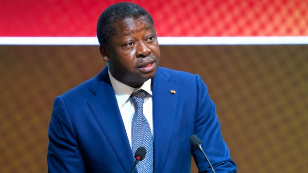 Forum Biashara Afrika : le Togo mise sur les résultats concrets pour booster l&rsquo;Afrique