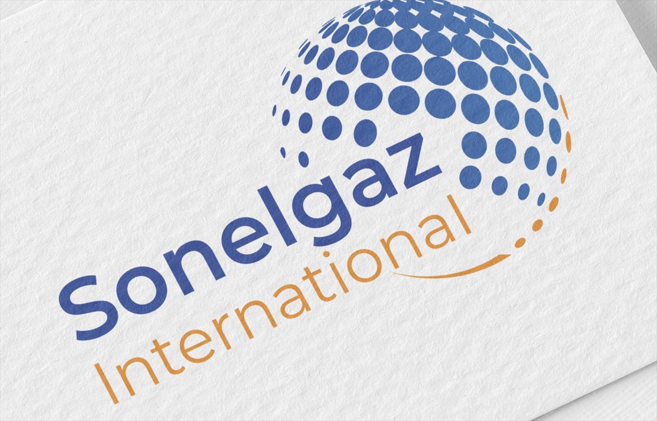 Tchad : sonelgaz algérien booste l&rsquo;énergie avec une centrale tri-combustible à N&rsquo;Djamena