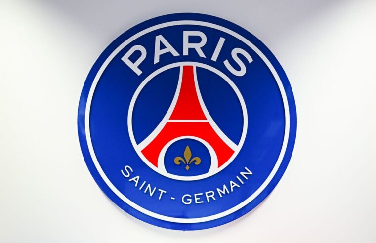 Mercato psg : julian alvarez privilégie barcelone à Paris