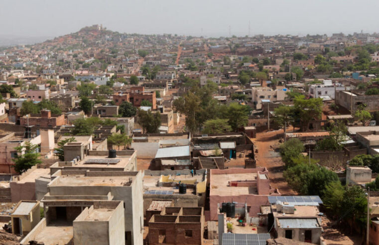 Mali : les enlèvements de la sécurité d&rsquo;État, une stratégie antiterroriste controversée