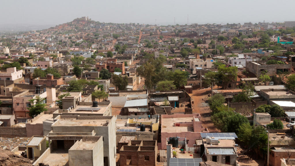 Mali : les enlèvements de la sécurité d&rsquo;État, une stratégie antiterroriste controversée