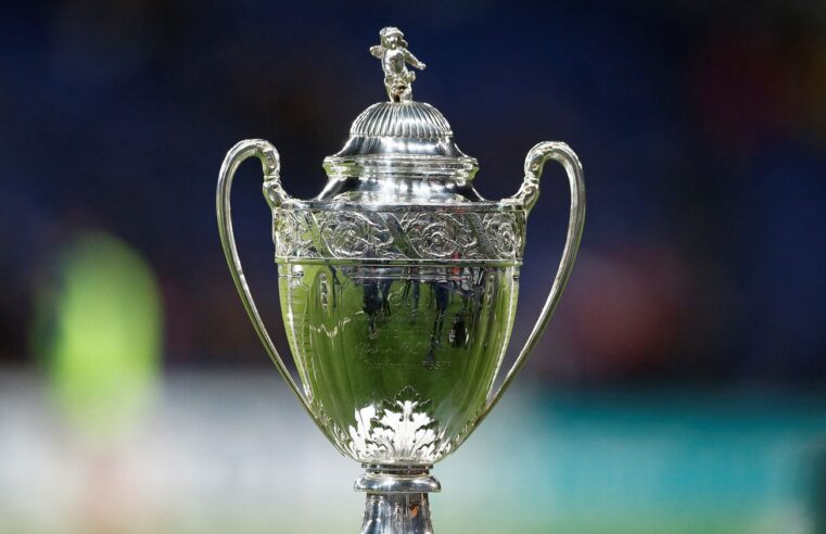 Finale de la coupe de France : lens et nice s&rsquo;affrontent pour un sacre historique