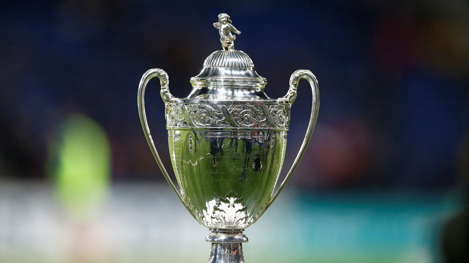 Finale de la coupe de France : lens et nice s&rsquo;affrontent pour un sacre historique