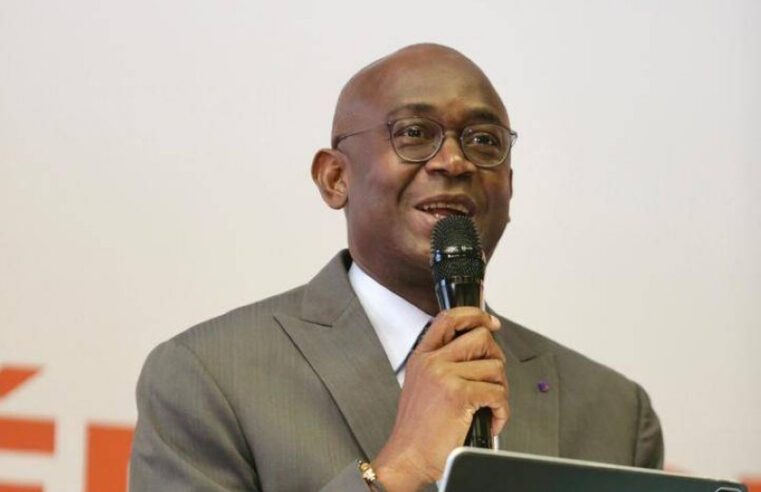 Abidjan, carrefour de la gouvernance numérique africaine et la protection des données