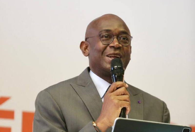 Abidjan, carrefour de la gouvernance numérique africaine et la protection des données