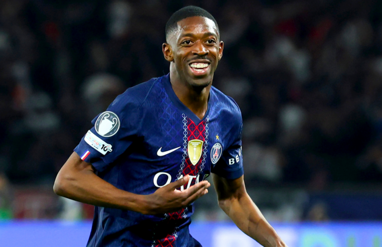 Finale de la Ligue des champions : PSG contre Arsenal, où suivre le match en direct ?