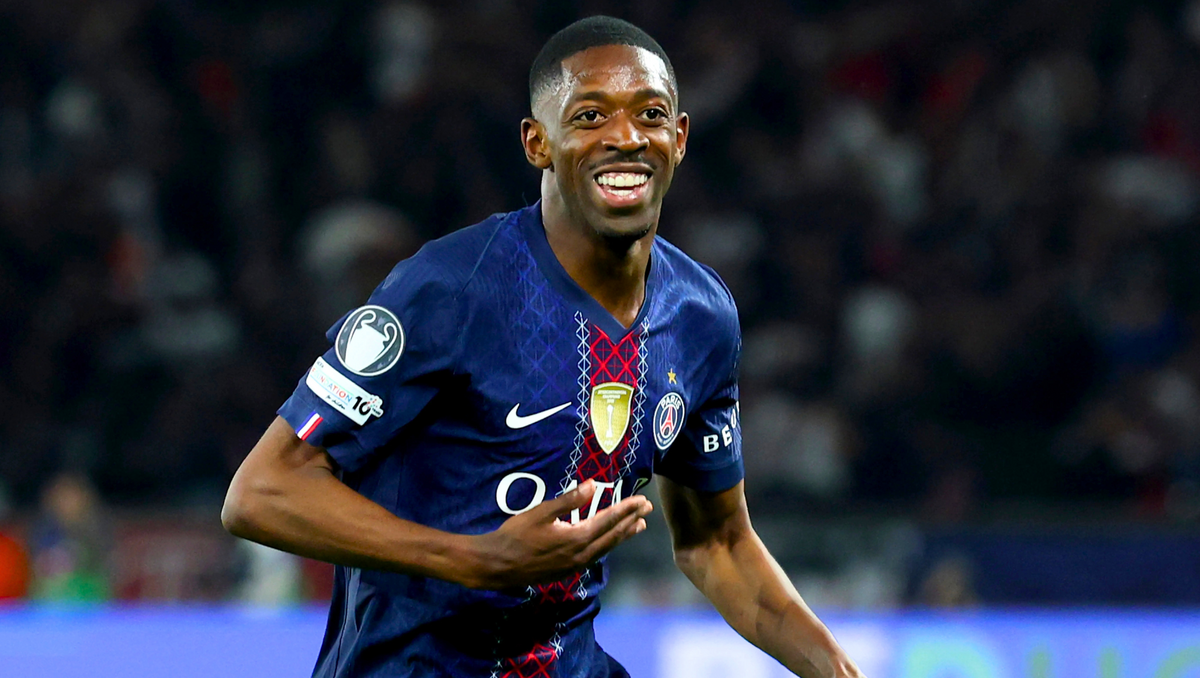 Finale de la Ligue des champions : PSG contre Arsenal, où suivre le match en direct ?