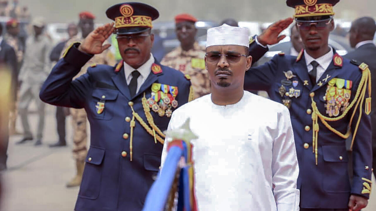 Tchad : l&rsquo;apaisement des tensions politiques, un défi urgent après les condamnations