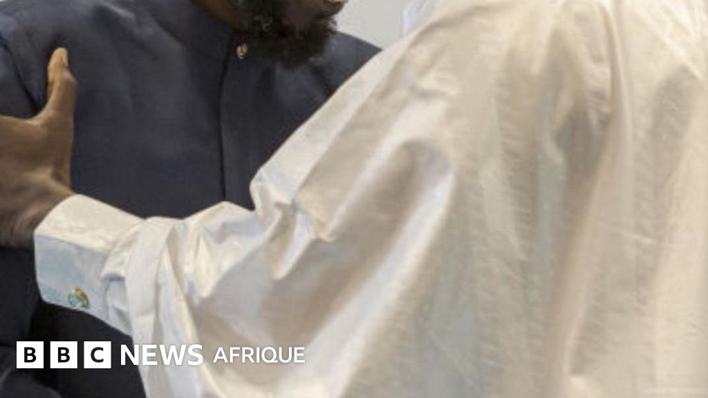 Séparation historique entre Diomaye Faye et Ousmane Sonko au Sénégal : les causes profondes