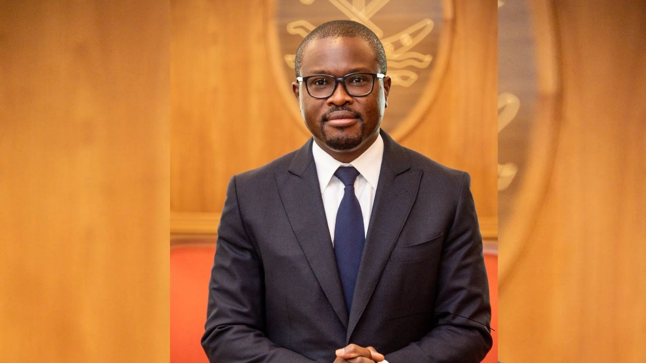Romuald wadagni : les grandes orientations de son septennat au Bénin