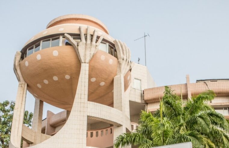 Crise politique au Bénin : l&rsquo;après-talon en question après une tentative de coup d&rsquo;état