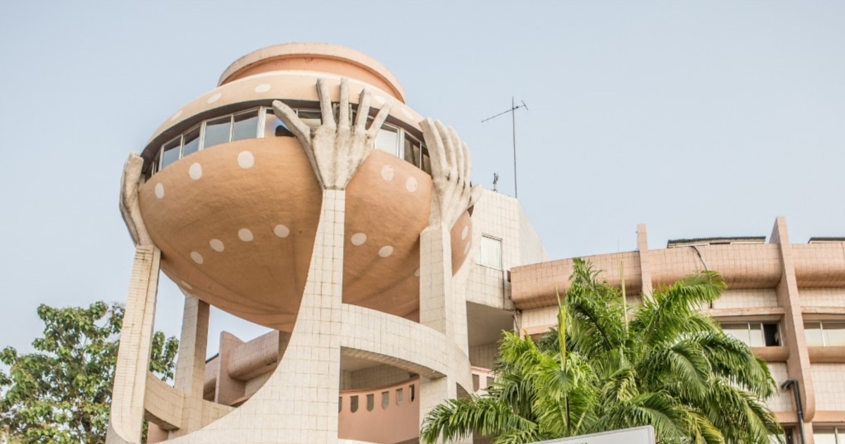Crise politique au Bénin : l&rsquo;après-talon en question après une tentative de coup d&rsquo;état