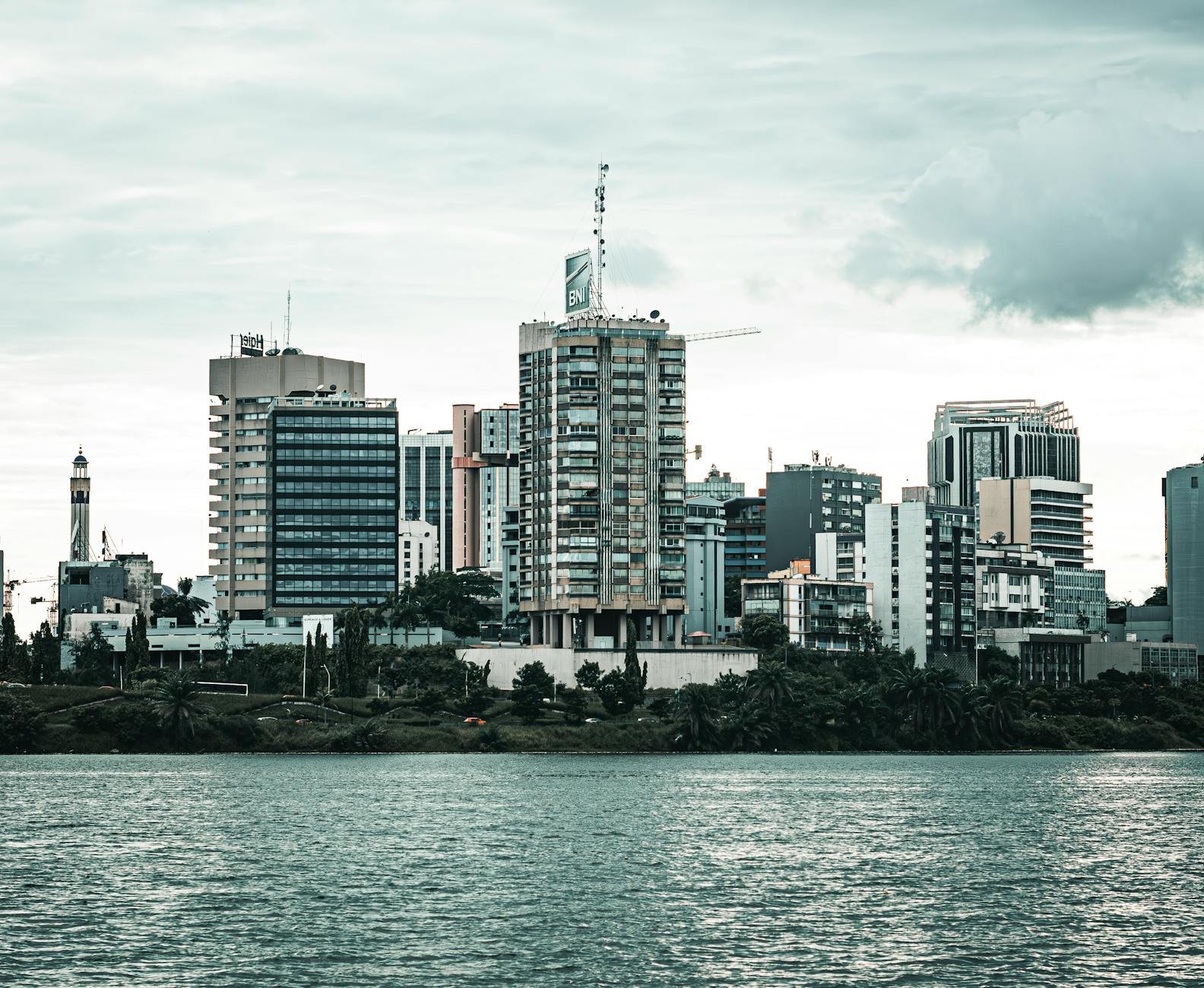 Côte d&rsquo;Ivoire : ce plan à 209 milliards de dollars qui veut révolutionner l&rsquo;économie ivoirienne