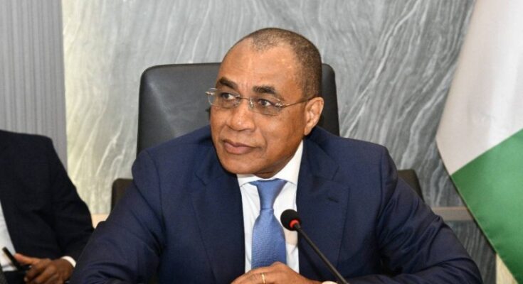 Côte d&rsquo;Ivoire : une fiscalité carbone ambitieuse pour un avenir vert