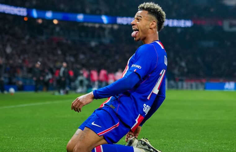 Lens psg : horaires et chaînes pour le choc décisif en ligue 1