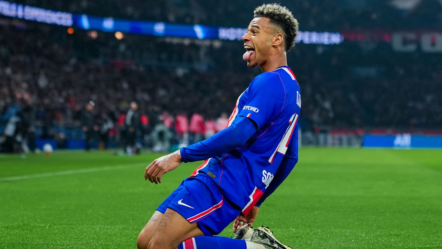 Lens psg : horaires et chaînes pour le choc décisif en ligue 1