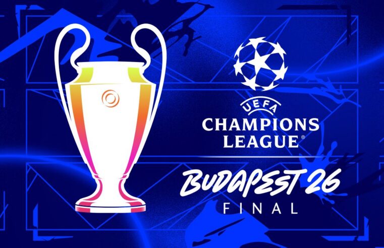 Choc des titans : le Paris saint-germain face à arsenal en finale de la ligue des champions 2026