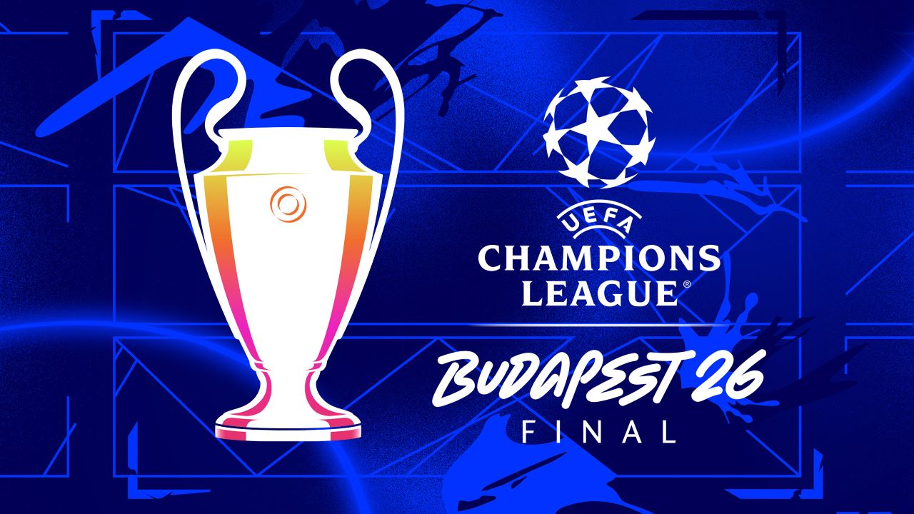Choc des titans : le Paris saint-germain face à arsenal en finale de la ligue des champions 2026