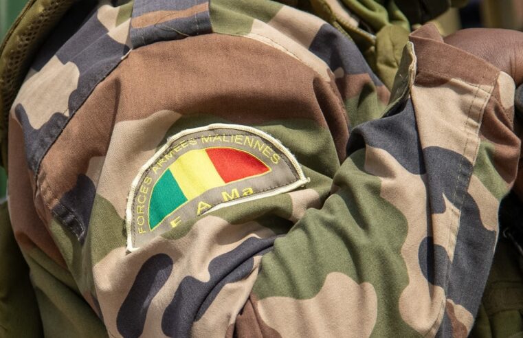 Massacres au Mali : l&rsquo;armée et les milices accusées de crimes graves dans le centre