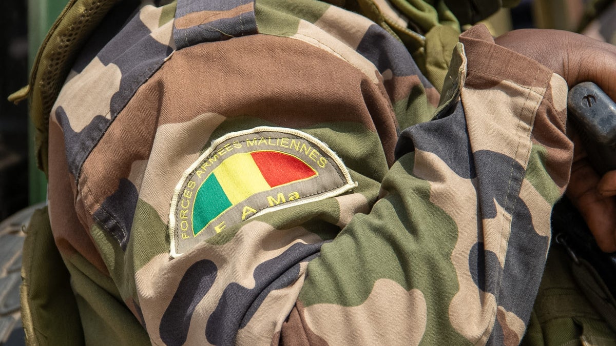 Massacres au Mali : l&rsquo;armée et les milices accusées de crimes graves dans le centre