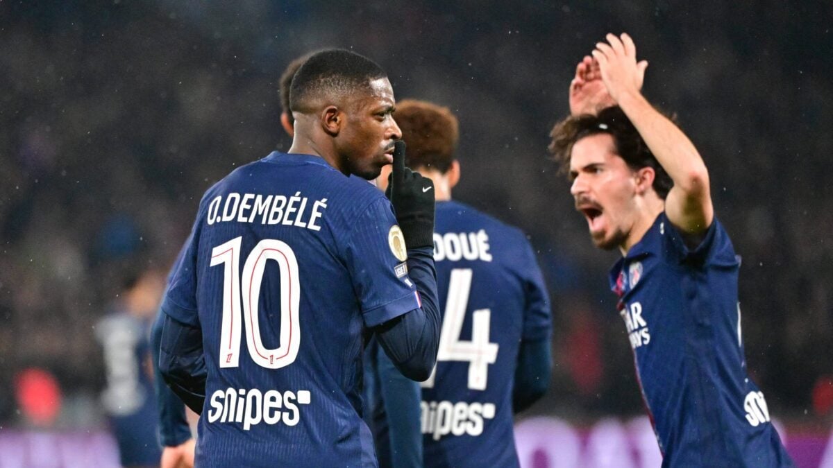 Lens psg en direct : horaires et chaînes pour suivre le match décisif