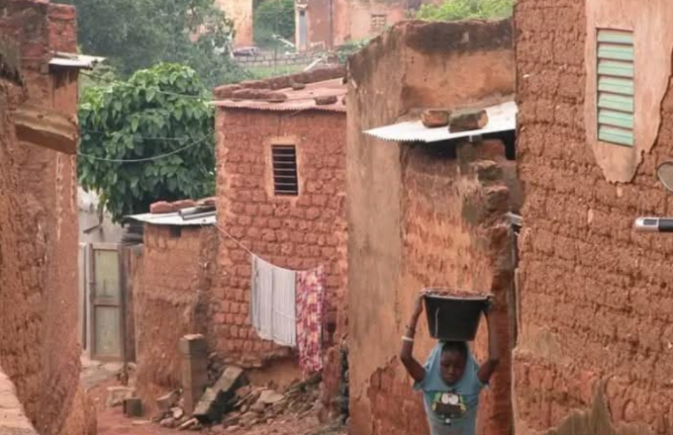 Burkina Faso : l&rsquo;ultimatum du JNIM vide des villages du Sourou à l&rsquo;approche de la Tabaski