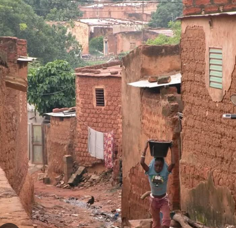 Burkina Faso : l&rsquo;ultimatum du JNIM vide des villages du Sourou à l&rsquo;approche de la Tabaski