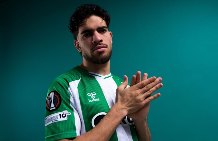 Transfert abde ezzalzouli : newcastle mise 60 millions contre chelsea