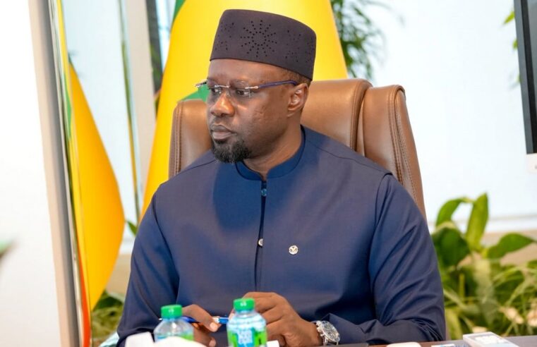 Le Sénégal lance une stratégie innovante pour ses parcs nationaux avec les partenariats public-privé