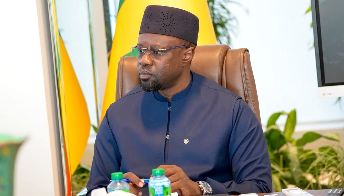Le Sénégal lance une stratégie innovante pour ses parcs nationaux avec les partenariats public-privé