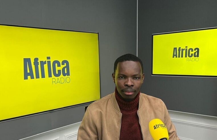 Crise politique au Tchad : l&rsquo;opposition dénonce une répression croissante