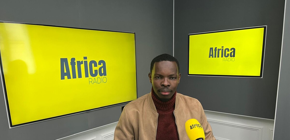 Crise politique au Tchad : l&rsquo;opposition dénonce une répression croissante
