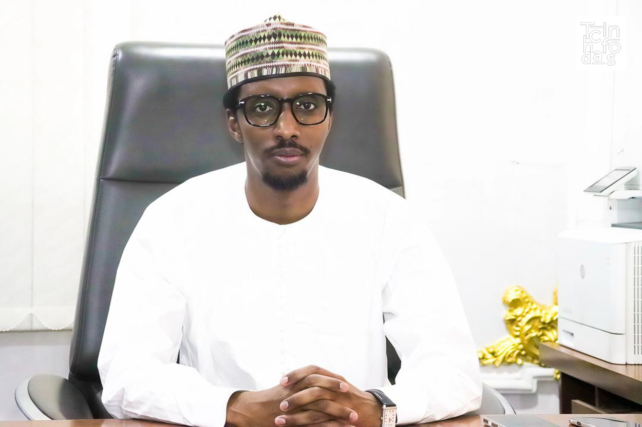 N&rsquo;Djamena rejette les allégations de l&rsquo;ONU concernant les frappes anti-Boko Haram