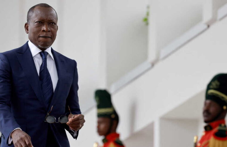 Situation au Bénin : est-ce vraiment maîtrisée après le coup d&rsquo;État ?