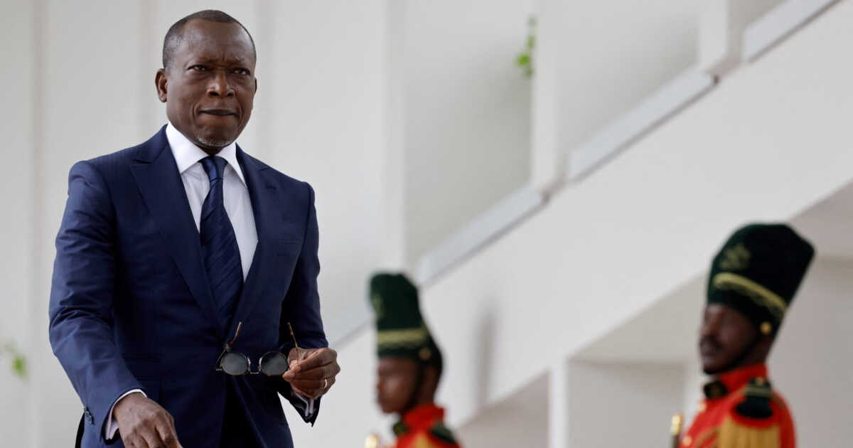 Situation au Bénin : est-ce vraiment maîtrisée après le coup d&rsquo;État ?