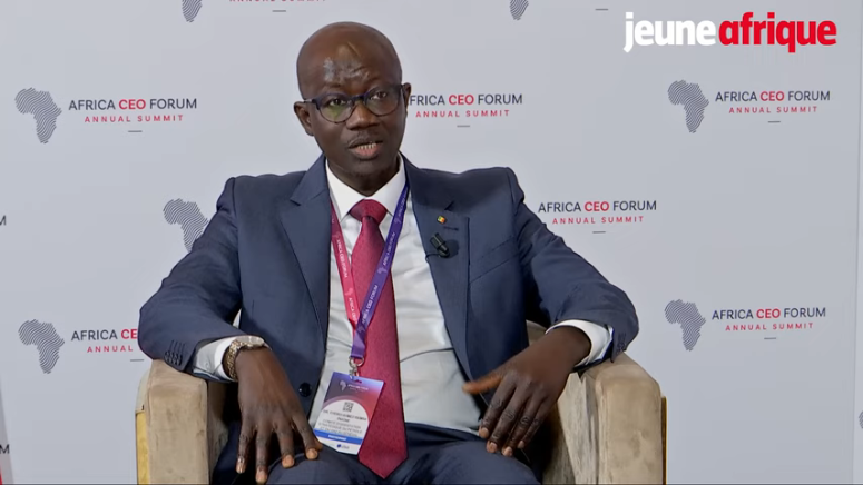 Pétrole et gaz : le Sénégal envisage l&rsquo;arbitrage face à BP et Woodside