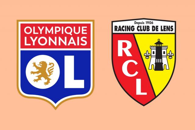 Ol lens : le choc décisif pour la ligue des champions à ne pas manquer